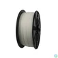 Kép 1/3 - Gembird 3DP-ABS1.75-01-LG ABS Filament Luminous Green 1,75mm 1kg