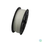 Kép 2/3 - Gembird 3DP-ABS1.75-01-LG ABS Filament Luminous Green 1,75mm 1kg