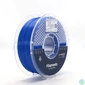 Kép 1/4 - Gembird 3DP-ABS1.75HY-01-B High Speed ABS filament Blue 1,75mm 1kg