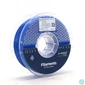 Kép 2/4 - Gembird 3DP-ABS1.75HY-01-B High Speed ABS filament Blue 1,75mm 1kg