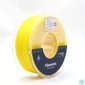 Kép 1/3 - Gembird 3DP-ABS1.75HY-01-Y High Speed ABS filament Yellow 1,75mm 1kg