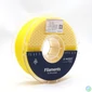 Kép 2/3 - Gembird 3DP-ABS1.75HY-01-Y High Speed ABS filament Yellow 1,75mm 1kg