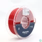 Kép 1/3 - Gembird 3DP-PETG1.75HY-01-R High Speed PETG filament Red 1,75mm 1kg