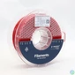 Kép 2/3 - Gembird 3DP-PETG1.75HY-01-R High Speed PETG filament Red 1,75mm 1kg