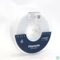 Kép 2/3 - Gembird 3DP-PETG1.75HY-01-W High Speed PETG filament White 1,75mm 1kg