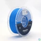 Kép 1/3 - Gembird 3DP-PLA1.75HY-01-B High Speed PLA filament Blue 1,75mm 1kg