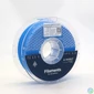 Kép 2/3 - Gembird 3DP-PLA1.75HY-01-B High Speed PLA filament Blue 1,75mm 1kg