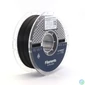 Kép 1/3 - Gembird 3DP-PLA1.75HY-01-BK High Speed PLA filament Black 1,75mm 1kg