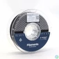 Kép 2/3 - Gembird 3DP-PLA1.75HY-01-BK High Speed PLA filament Black 1,75mm 1kg