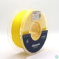 Kép 1/3 - Gembird 3DP-PLA1.75HY-01-Y High Speed PLA filament Yellow 1,75mm 1kg