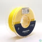 Kép 2/3 - Gembird 3DP-PLA1.75HY-01-Y High Speed PLA filament Yellow 1,75mm 1kg