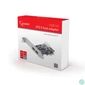 Kép 2/2 - Gembird UPC-30-2P USB 3.0 PCI-E host adapter bővítőkártya