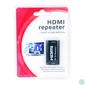 Kép 3/3 - Gembird DRP-HDMI-02 HDMI 1.4 F/F Repeater Black speciális átalakító