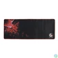 Kép 1/3 - Gembird MP-GAMEPRO-XL Gaming Pro XL Egérpad Black