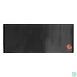 Kép 1/7 - Gembird MP-GAME-XL Gaming XL Egérpad Black