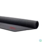 Kép 3/7 - Gembird MP-GAME-XL Gaming XL Egérpad Black