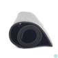 Kép 4/7 - Gembird MP-GAME-XL Gaming XL Egérpad Black
