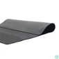 Kép 5/7 - Gembird MP-GAME-XL Gaming XL Egérpad Black