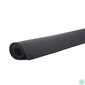 Kép 6/7 - Gembird MP-GAME-XL Gaming XL Egérpad Black
