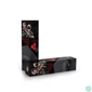 Kép 7/7 - Gembird MP-GAME-XL Gaming XL Egérpad Black