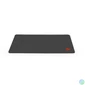 Kép 1/5 - Gembird MP-S-GAMEPRO-M Silicon Gaming Pro M Egérpad Black
