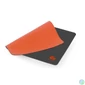 Kép 3/5 - Gembird MP-S-GAMEPRO-M Silicon Gaming Pro M Egérpad Black