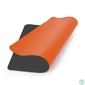 Kép 4/5 - Gembird MP-S-GAMEPRO-M Silicon Gaming Pro M Egérpad Black
