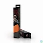 Kép 5/5 - Gembird MP-S-GAMEPRO-M Silicon Gaming Pro M Egérpad Black