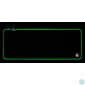 Kép 5/7 - Gembird MP-GAMELED-L Gaming with LED light effect Large Egérpad