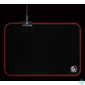 Kép 3/6 - Gembird MP-GAMELED-M Gaming Egérpad