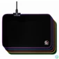 Kép 5/6 - Gembird MP-GAMELED-M Gaming Egérpad
