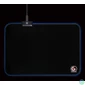 Kép 6/6 - Gembird MP-GAMELED-M Gaming Egérpad