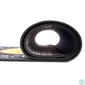 Kép 2/4 - Gembird MP-SOLARSYSTEM-XL-01 Mouse Pad Black egérpad
