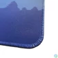 Kép 3/3 - Gembird Mountains Gaming Egérpad
