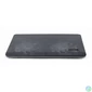 Kép 2/7 - Gembird NBS-2F15-05 LED Notebook Cooling Stand