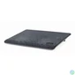 Kép 3/7 - Gembird NBS-2F15-05 LED Notebook Cooling Stand