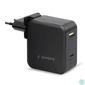 Kép 1/4 - Gembird Universal USB Laptop Charger