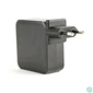 Kép 2/4 - Gembird Universal USB Laptop Charger