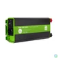 Kép 1/8 - Gembird Energenie 12V Pure sine Wave Car DC-AC Power Inverter 1000W