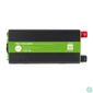 Kép 3/8 - Gembird Energenie 12V Pure sine Wave Car DC-AC Power Inverter 1000W
