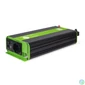 Kép 4/8 - Gembird Energenie 12V Pure sine Wave Car DC-AC Power Inverter 1000W