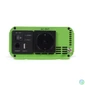 Kép 5/8 - Gembird Energenie 12V Pure sine Wave Car DC-AC Power Inverter 1000W