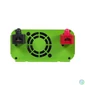 Kép 6/8 - Gembird Energenie 12V Pure sine Wave Car DC-AC Power Inverter 1000W