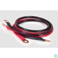 Kép 7/8 - Gembird Energenie 12V Pure sine Wave Car DC-AC Power Inverter 1000W