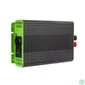 Kép 1/8 - Gembird Energenie 12V Pure sine Wave Car DC-AC Power Inverter 2000W