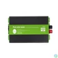 Kép 3/8 - Gembird Energenie 12V Pure sine Wave Car DC-AC Power Inverter 2000W