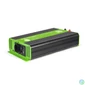 Kép 4/8 - Gembird Energenie 12V Pure sine Wave Car DC-AC Power Inverter 2000W