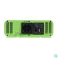 Kép 5/8 - Gembird Energenie 12V Pure sine Wave Car DC-AC Power Inverter 2000W