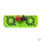 Kép 6/8 - Gembird Energenie 12V Pure sine Wave Car DC-AC Power Inverter 2000W