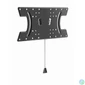 Kép 1/5 - Gembird WM-65T-02 TV wall mount (tilt) 32”-65” Black